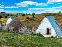 Durmitor